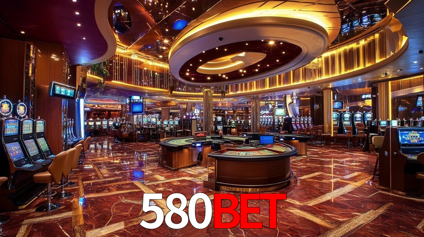 Jogos de Cassino Premium - Slots, Roleta, Blackjack e Dealer Ao Vivo