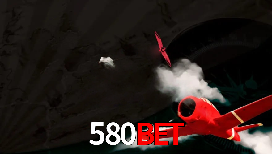 Estratégias de Crash - Gráfico de Multiplicadores e Riscos