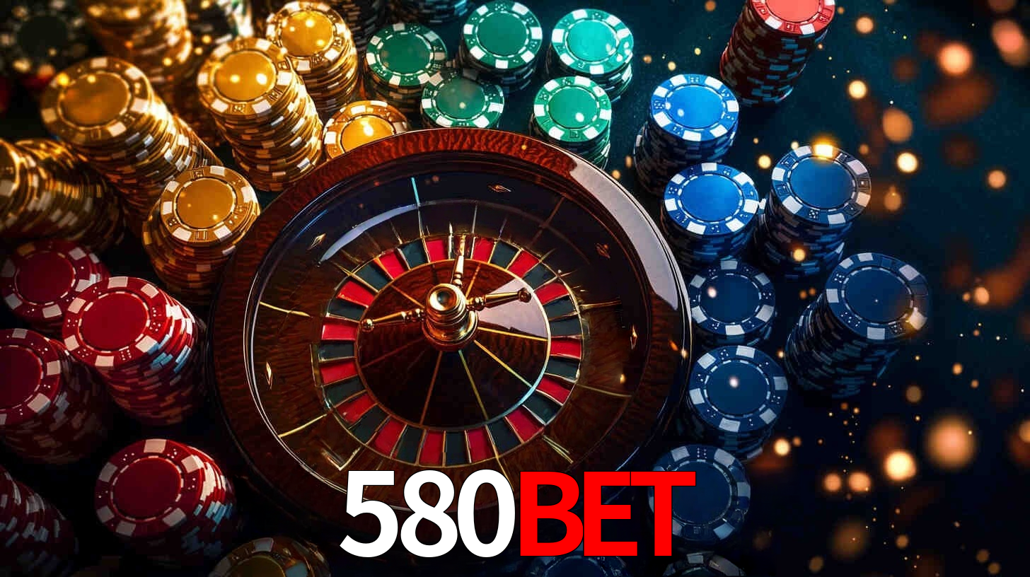 Recursos de Segurança da Plataforma - SSL, Firewall, Criptografia