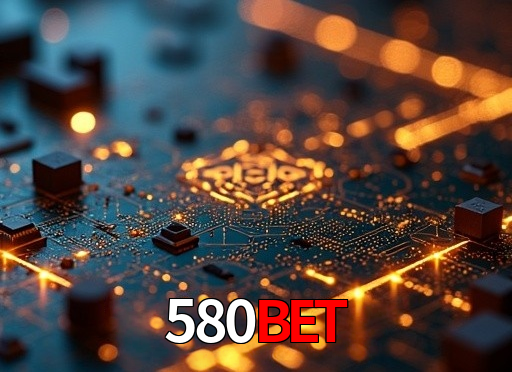 Stack Tecnológico da Plataforma - Cloud, CDN, Segurança