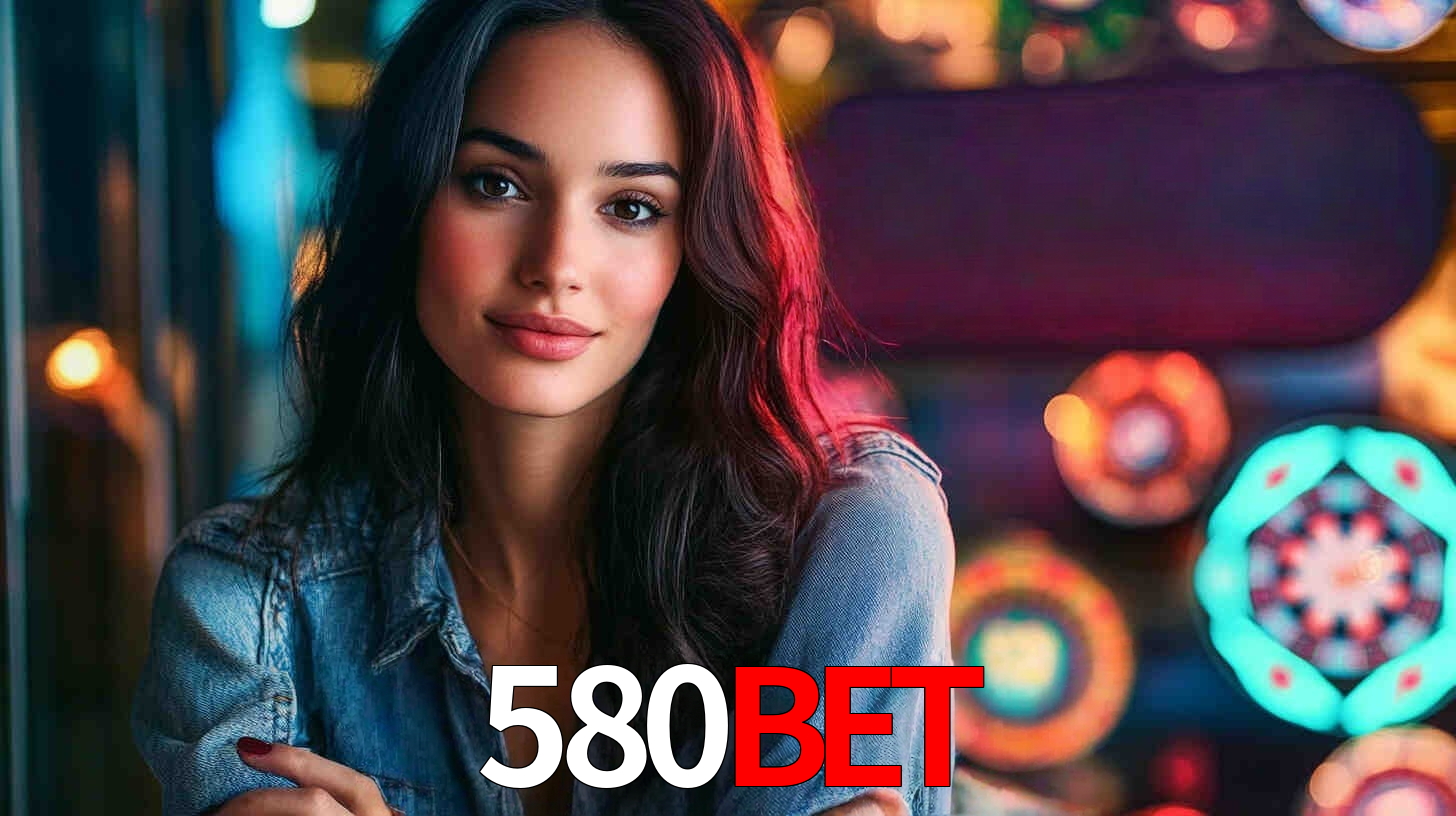 Pacote de Bônus de Boas-vindas